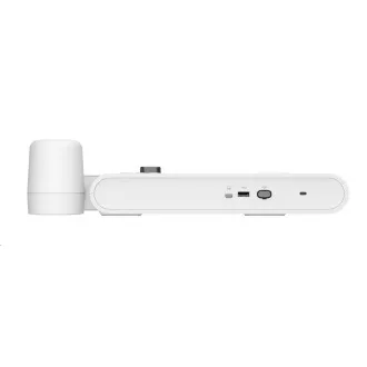 EPSON Vizualizér - ELPDC30 - USB, HDMI, WiFi, Optika 10, Digitální 23, 13 Mpx, světla LED EPSON Vizualizér - ELPDC30 - USB, HDMI, WiFi, Optika 10, Digitální 23, 13 Mpx, světla LED