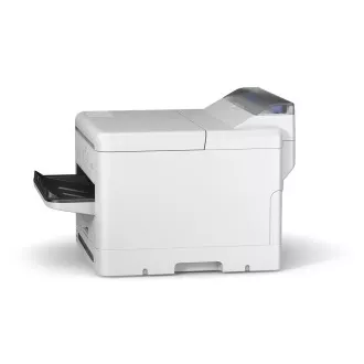 EPSON tiskárna ink čb WorkForce Pro WF-M5399DW, A4, 34ppm, LAN, Wi-Fi (Direct), USB EPSON tiskárna ink čb WorkForce Pro WF-M5399DW, A4, 34ppm, LAN, Wi-Fi (Direct), USB