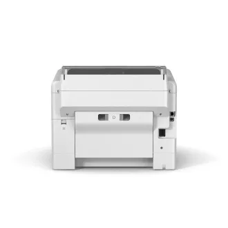 EPSON tiskárna ink čb WorkForce Pro WF-M5399DW, A4, 34ppm, LAN, Wi-Fi (Direct), USB EPSON tiskárna ink čb WorkForce Pro WF-M5399DW, A4, 34ppm, LAN, Wi-Fi (Direct), USB