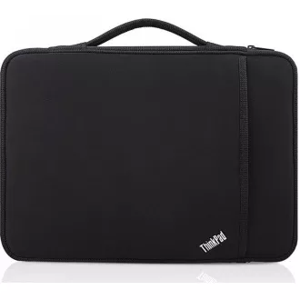 LENOVO brašna ThinkPad Sleeve 13"