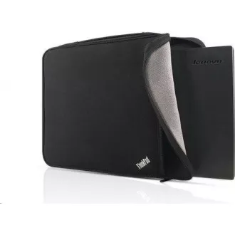 LENOVO brašna ThinkPad Sleeve 13"