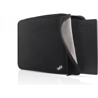 LENOVO brašna ThinkPad Sleeve 2 15" LENOVO brašna ThinkPad Sleeve 2 15"