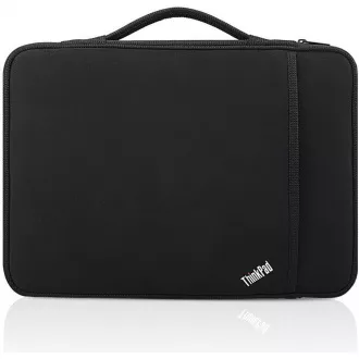 LENOVO brašna ThinkPad Sleeve 2 15" LENOVO brašna ThinkPad Sleeve 2 15"