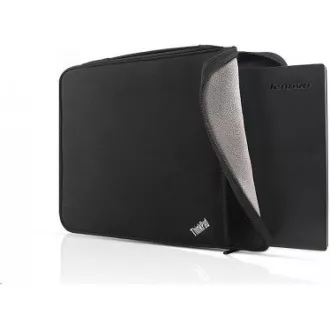 LENOVO brašna ThinkPad Sleeve 2 15" LENOVO brašna ThinkPad Sleeve 2 15"