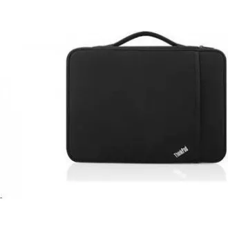 LENOVO brašna ThinkPad Sleeve 2 15" LENOVO brašna ThinkPad Sleeve 2 15"