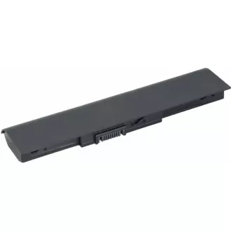 AVACOM baterie pro HP Omen 17-w, 17-ab Li-Ion 11, 1V 4400mAh AVACOM baterie pro HP Omen 17-w, 17-ab Li-Ion 11, 1V 4400mAh