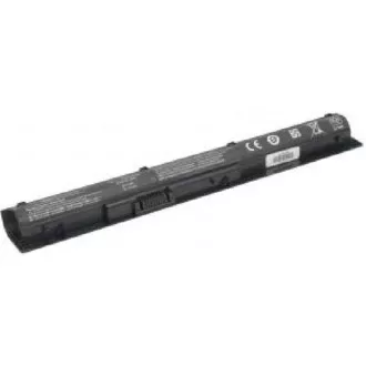 AVACOM náhradní baterie pro HP 450 G3, 455 G3, 470 G3 Li-Ion 14, 8V 2200mAh