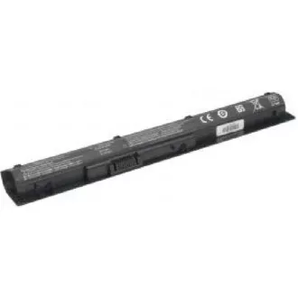 AVACOM náhradní baterie pro HP 450 G3, 455 G3, 470 G3 Li-Ion 14, 8V 2200mAh