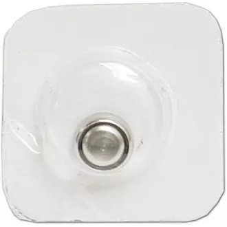 AVACOM Nenabíjecí knoflíková baterie 377 Maxell Silver Oxide 1ks Blistr AVACOM Nenabíjecí knoflíková baterie 377 Maxell Silver Oxide 1ks Blistr