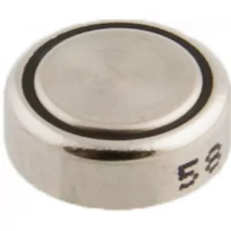 AVACOM Nenabíjecí knoflíková baterie 377 Maxell Silver Oxide 1ks Blistr AVACOM Nenabíjecí knoflíková baterie 377 Maxell Silver Oxide 1ks Blistr