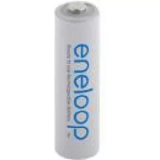 AVACOM Nabíjecí baterie AA Panasonic Eneloop 1900mAh Ni-MH 1ks Bulk - 2100 nabíjecích cyklů AVACOM Nabíjecí baterie AA Panasonic Eneloop 1900mAh Ni-MH 1ks Bulk - 2100 nabíjecích cyklů