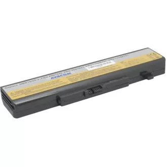 AVACOM baterie pro Lenovo ThinkPad E430, E530 Li-Ion 11, 1V 5200mAh