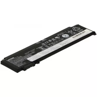 AVACOM baterie pro Lenovo ThinkPad T460s Li-Pol 11, 4V 2065mAh 24Wh