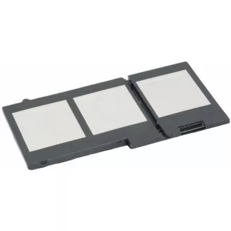 AVACOM baterie pro Dell Latitude E5270 / E5570 Li-Pol 11, 4V 4120mAh 47Wh