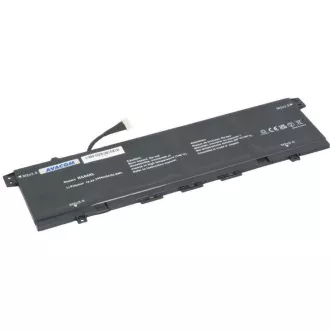 AVACOM baterie pro HP Envy 13-AG, AQ, AH Series KC04XL Li-Pol 15, 4V 3454mAh 53Wh