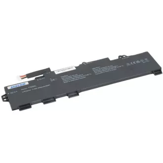 AVACOM baterie pro HP EliteBook 755 G5, 850 G5 Li-Pol 11, 55V 4850mAh 56Wh AVACOM baterie pro HP EliteBook 755 G5, 850 G5 Li-Pol 11, 55V 4850mAh 56Wh