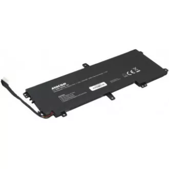 AVACOM baterie pro HP Envy 15-as series Li-Pol 11, 55V 4350mAh 50Wh