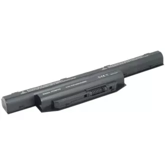 AVACOM baterie pro Fujitsu Siemens LifeBook A544, E754, S936 Li-Ion 10, 8V 5200mAh/56Wh AVACOM baterie pro Fujitsu Siemens LifeBook A544, E754, S936 Li-Ion 10, 8V 5200mAh/56Wh