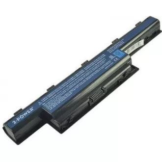 AVACOM QuickTIP 150W - univerzální adaptér pro notebooky + 8 konektorů