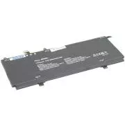 AVACOM baterie pro HP Spectre X360 13-AP series Li-Pol 15, 4V 3990mAh 61Wh - Rozbalené