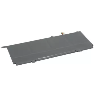 AVACOM baterie pro HP Spectre X360 13-AP series Li-Pol 15, 4V 3990mAh 61Wh AVACOM baterie pro HP Spectre X360 13-AP series Li-Pol 15, 4V 3990mAh 61Wh