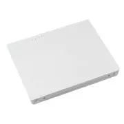AVACOM Apple MacBook Pro 13" A1706 Li-Pol 11, 4V 4300mAh 49Wh - A1819