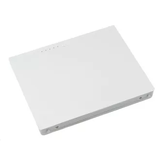 AVACOM Apple MacBook Pro 13" A1706 Li-Pol 11, 4V 4300mAh 49Wh - A1819 AVACOM Apple MacBook Pro 13" A1706 Li-Pol 11, 4V 4300mAh 49Wh - A1819