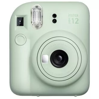 Fujifilm Instax mini 12 Blossom Pink Fujifilm Instax mini 12 Blossom Pink