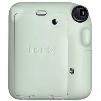 Fujifilm Instax mini 12 Blossom Pink Fujifilm Instax mini 12 Blossom Pink