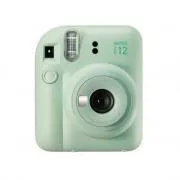 Fujifilm Instax mini 12 Mint Green - Použité