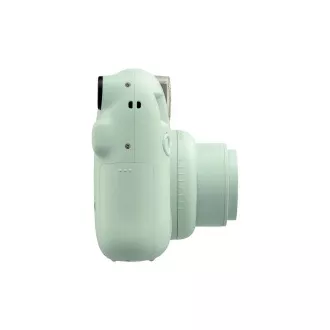 Fujifilm Instax mini 12 Mint Green - Použité
