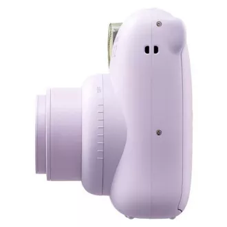 Fujifilm Instax Mini 12 Lilac Purple Fujifilm Instax Mini 12 Lilac Purple
