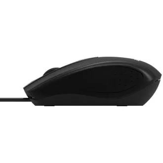 ACER wired USB Optical mouse black ACER wired USB Optical mouse black