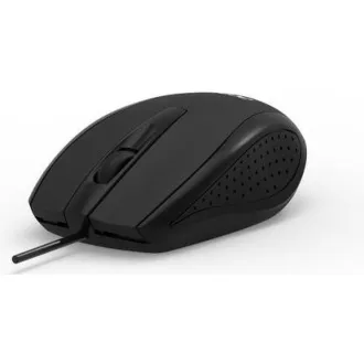 ACER wired USB Optical mouse black ACER wired USB Optical mouse black