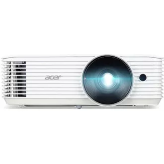 ACER Projektor H5386BDi, 720p, 5000ANSI, 20000:1, HDMI, životnost 6000h ACER Projektor H5386BDi, 720p, 5000ANSI, 20000:1, HDMI, životnost 6000h