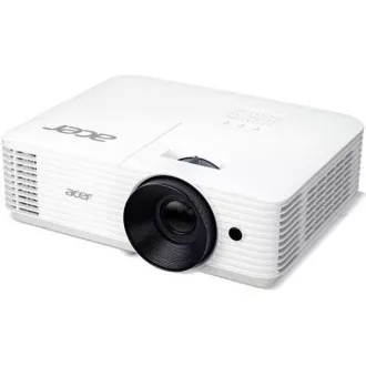 ACER Projektor H5386BDi, 720p, 5000ANSI, 20000:1, HDMI, životnost 6000h ACER Projektor H5386BDi, 720p, 5000ANSI, 20000:1, HDMI, životnost 6000h