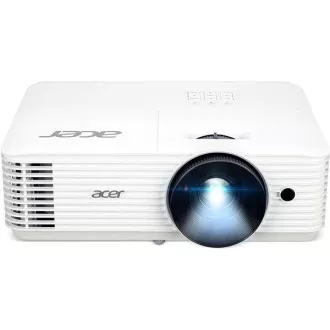 ACER Projektor H5386BDi, 720p, 5000ANSI, 20000:1, HDMI, životnost 6000h ACER Projektor H5386BDi, 720p, 5000ANSI, 20000:1, HDMI, životnost 6000h