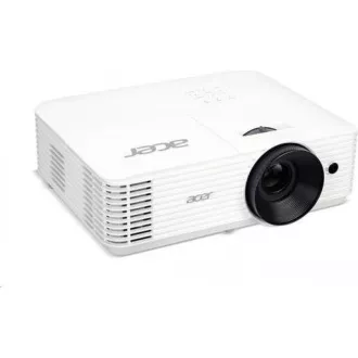 ACER Projektor H5386BDi, 720p, 5000ANSI, 20000:1, HDMI, životnost 6000h ACER Projektor H5386BDi, 720p, 5000ANSI, 20000:1, HDMI, životnost 6000h