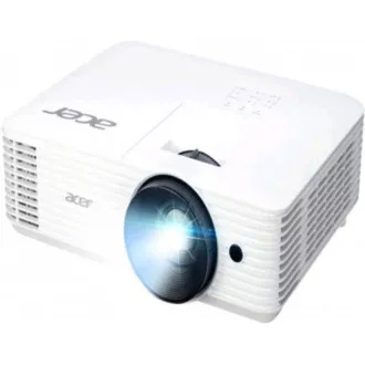 ACER Projektor H5386BDi, 720p, 5000ANSI, 20000:1, HDMI, životnost 6000h ACER Projektor H5386BDi, 720p, 5000ANSI, 20000:1, HDMI, životnost 6000h