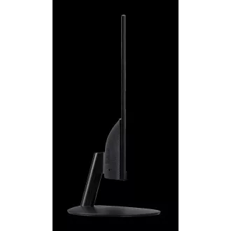 ACER LCD SA322QAbi, 80cm (31.5"), IPS, 1920x1080@75Hz, 300cd/m2, 178°/178°, 1ms, VGA, HDMI, FreeSync, VESA, Black ACER LCD SA322QAbi, 80cm (31.5"), IPS, 1920x1080@75Hz, 300cd/m2, 178°/178°, 1ms, VGA, HDMI, FreeSync, VESA, Black