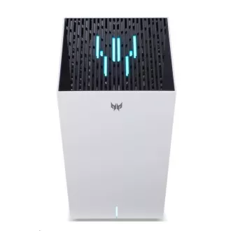 ACER Predator Connect T7 Wi-Fi 7 Mesh Router