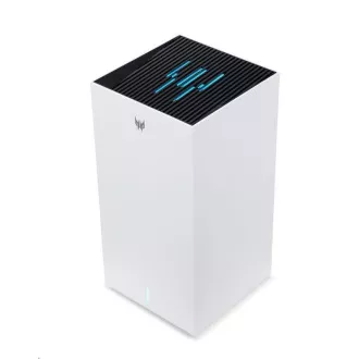ACER Predator Connect T7 Wi-Fi 7 Mesh Router