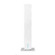 ACER Router Acer Connect Wave 7 - Wifi 7 Mesh Router, white, 802.11 b/g/n/ac/ax/be 2x2