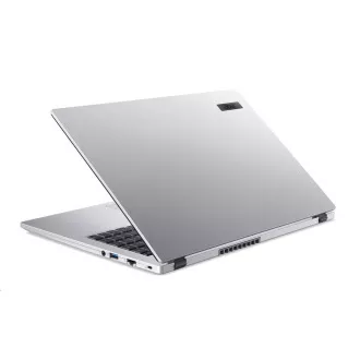 ACER NTB TravelMate P2 (TMP215-55-TCO-39Z6), Core 3 100U, 15.6"FHD, 16GB, 512GB SSD, Intel Graphics, W11P, Silver ACER NTB TravelMate P2 (TMP215-55-TCO-39Z6), Core 3 100U, 15.6"FHD, 16GB, 512GB SSD, Intel Graphics, W11P, Silver