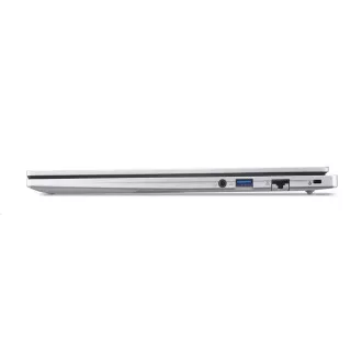 ACER NTB TravelMate P2 (TMP215-55-TCO-39Z6), Core 3 100U, 15.6"FHD, 16GB, 512GB SSD, Intel Graphics, W11P, Silver ACER NTB TravelMate P2 (TMP215-55-TCO-39Z6), Core 3 100U, 15.6"FHD, 16GB, 512GB SSD, Intel Graphics, W11P, Silver