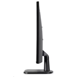 ACER LCD EK241YGbi 60cm (23.8") IPS LED, FHD 1920x1080@120Hz HDMI, 75Hz VGA, 250cd/m2, 178/178, 1ms(VRB), 1xVGA + 1xHDMI ACER LCD EK241YGbi 60cm (23.8") IPS LED, FHD 1920x1080@120Hz HDMI, 75Hz VGA, 250cd/m2, 178/178, 1ms(VRB), 1xVGA + 1xHDMI