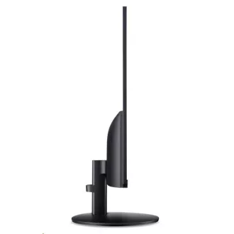 ACER LCD SA243YGObi 60cm (23.8") IPS LED, FHD 1920x1080@120Hz HDMI, 75Hz VGA, 250cd/m2, 178/178, 1ms(VRB), 1xVGA+ 1xHDMI ACER LCD SA243YGObi 60cm (23.8") IPS LED, FHD 1920x1080@120Hz HDMI, 75Hz VGA, 250cd/m2, 178/178, 1ms(VRB), 1xVGA+ 1xHDMI