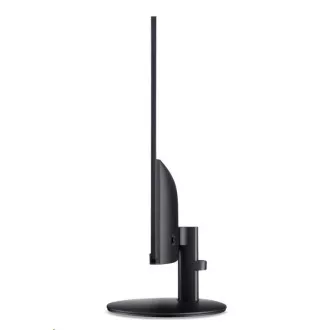 ACER LCD SA243YGObi 60cm (23.8") IPS LED, FHD 1920x1080@120Hz HDMI, 75Hz VGA, 250cd/m2, 178/178, 1ms(VRB), 1xVGA+ 1xHDMI ACER LCD SA243YGObi 60cm (23.8") IPS LED, FHD 1920x1080@120Hz HDMI, 75Hz VGA, 250cd/m2, 178/178, 1ms(VRB), 1xVGA+ 1xHDMI