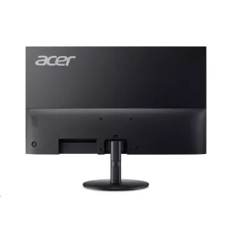 ACER LCD SA243YGOwi 60cm (23.8") IPS LED, FHD 1920x1080@120Hz HDMI, 75Hz VGA, 250cd/m2, 178/178, 1ms(VRB), 1xVGA+ 1xHDMI ACER LCD SA243YGOwi 60cm (23.8") IPS LED, FHD 1920x1080@120Hz HDMI, 75Hz VGA, 250cd/m2, 178/178, 1ms(VRB), 1xVGA+ 1xHDMI