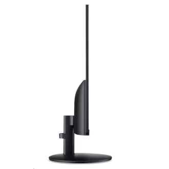 ACER LCD SA243YGOwi 60cm (23.8") IPS LED, FHD 1920x1080@120Hz HDMI, 75Hz VGA, 250cd/m2, 178/178, 1ms(VRB), 1xVGA+ 1xHDMI ACER LCD SA243YGOwi 60cm (23.8") IPS LED, FHD 1920x1080@120Hz HDMI, 75Hz VGA, 250cd/m2, 178/178, 1ms(VRB), 1xVGA+ 1xHDMI